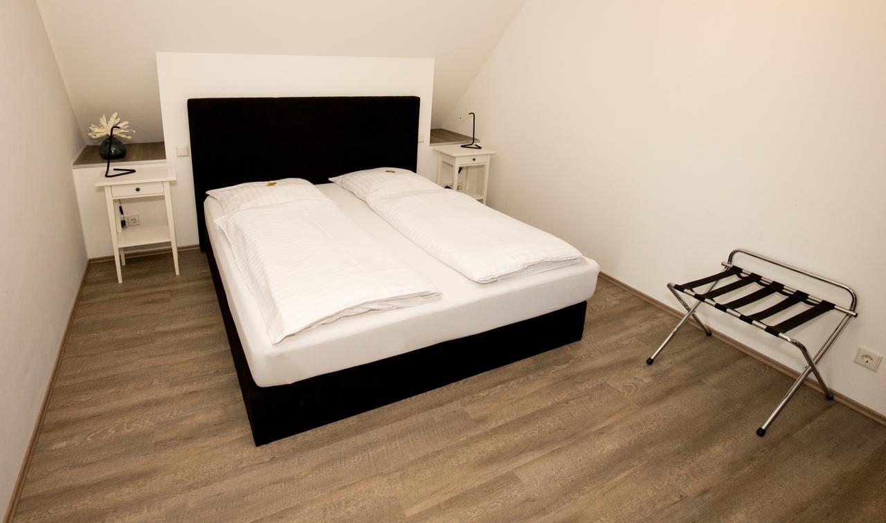 Hotel Gut Grossrotter Hof Cologne Extérieur photo
